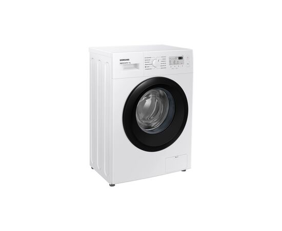 Стиральная машина Samsung WW60A3120BH/LE, изображение 2 Стиральная машина Samsung WW60A3120BH/LE, изображение 2