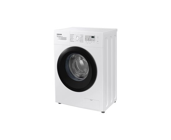 Стиральная машина Samsung WW60A3120BH/LE, изображение 3 Стиральная машина Samsung WW60A3120BH/LE, изображение 3