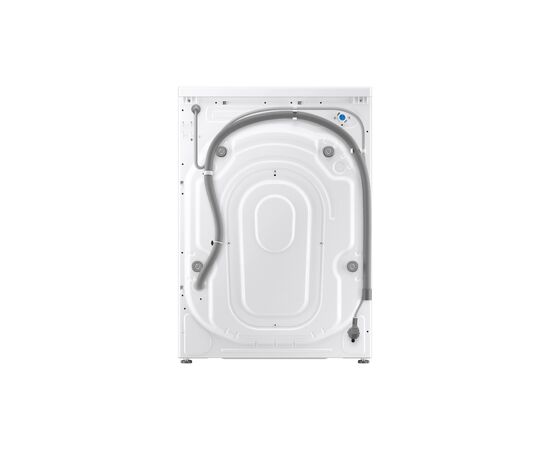Стиральная машина Samsung WW60A3120BH/LE, изображение 4 Стиральная машина Samsung WW60A3120BH/LE, изображение 4