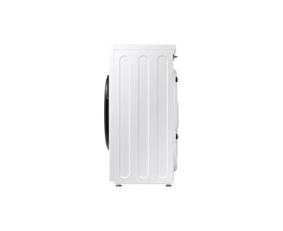 Стиральная машина Samsung WW60A3120BH/LE, изображение 5 Стиральная машина Samsung WW60A3120BH/LE, изображение 5