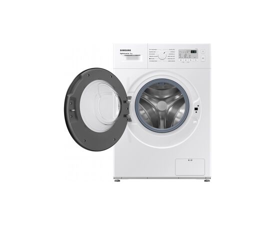 Стиральная машина Samsung WW60A3120BH/LE, изображение 6 Стиральная машина Samsung WW60A3120BH/LE, изображение 6
