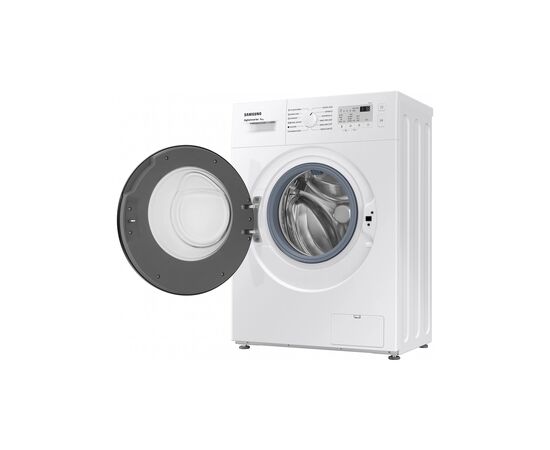 Стиральная машина Samsung WW60A3120BH/LE, изображение 7 Стиральная машина Samsung WW60A3120BH/LE, изображение 7