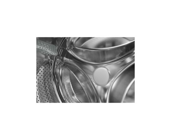 Стиральная машина Samsung WW60A3120BH/LE, изображение 8 Стиральная машина Samsung WW60A3120BH/LE, изображение 8