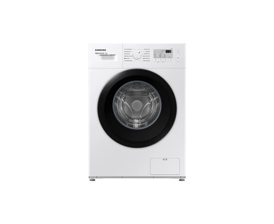 Стиральная машина Samsung WW60A3120BH/LE Стиральная машина Samsung WW60A3120BH/LE