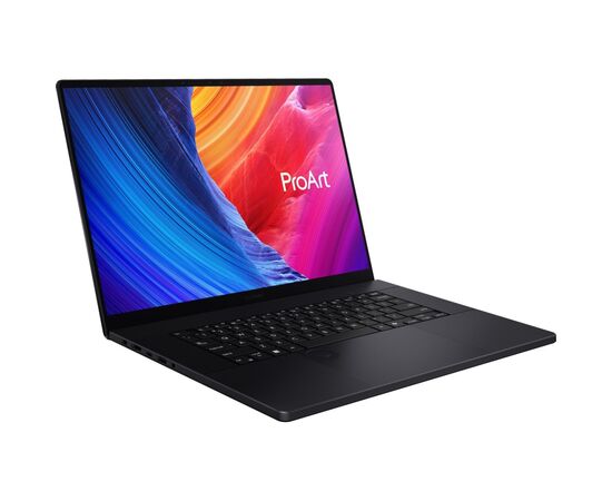 Ноутбук ASUS ProArt P16 H7606WM-ME020 (90NB15L1-M000P0), зображення 2