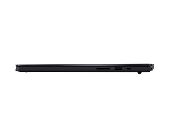 Ноутбук ASUS ProArt P16 H7606WM-ME020 (90NB15L1-M000P0), зображення 6
