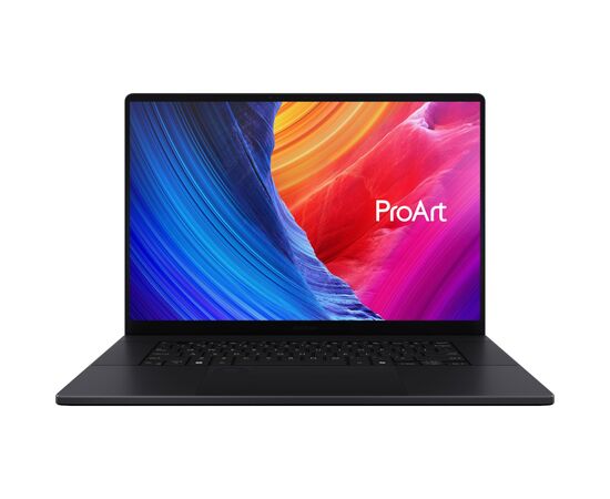 Ноутбук ASUS ProArt P16 H7606WM-ME020 (90NB15L1-M000P0)