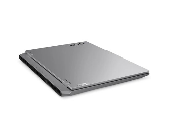 Ноутбук Lenovo LOQ 15AHP10 (83JG00A0RA), изображение 11 Ноутбук Lenovo LOQ 15AHP10 (83JG00A0RA), изображение 11