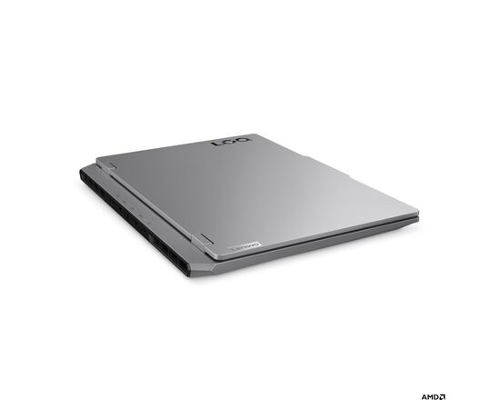 Ноутбук Lenovo LOQ 15AHP10 (83JG00A0RA), изображение 4 Ноутбук Lenovo LOQ 15AHP10 (83JG00A0RA), изображение 4