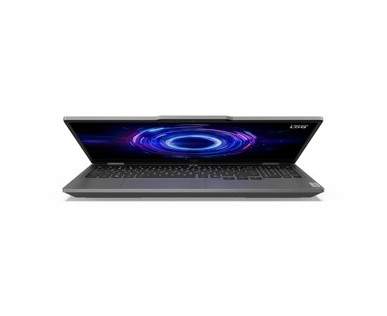 Ноутбук Lenovo LOQ 15IRX10 (83JE006TRA), изображение 4 Ноутбук Lenovo LOQ 15IRX10 (83JE006TRA), изображение 4