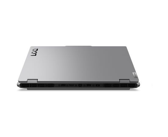 Ноутбук Lenovo LOQ 15IRX10 (83JE006TRA), изображение 8 Ноутбук Lenovo LOQ 15IRX10 (83JE006TRA), изображение 8