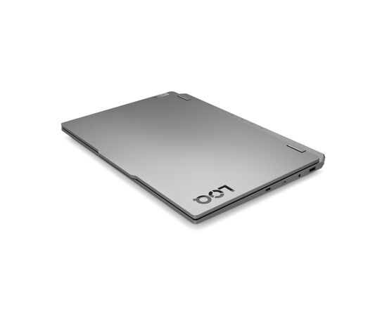 Ноутбук Lenovo LOQ 15IRX10 (83JE006TRA), изображение 9 Ноутбук Lenovo LOQ 15IRX10 (83JE006TRA), изображение 9