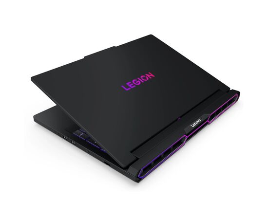 Ноутбук Lenovo Legion Pro 7 16IAX10H (83F500GJRA), изображение 11 Ноутбук Lenovo Legion Pro 7 16IAX10H (83F500GJRA), изображение 11