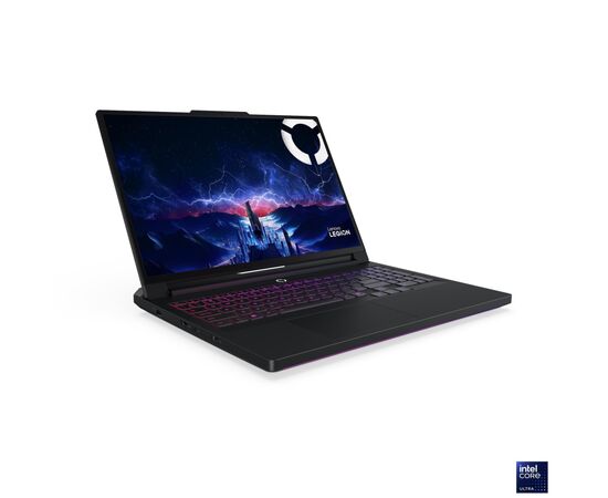 Ноутбук Lenovo Legion Pro 7 16IAX10H (83F500GJRA), изображение 2 Ноутбук Lenovo Legion Pro 7 16IAX10H (83F500GJRA), изображение 2