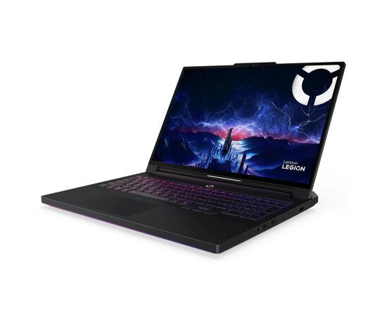 Ноутбук Lenovo Legion Pro 7 16IAX10H (83F500GJRA), изображение 3 Ноутбук Lenovo Legion Pro 7 16IAX10H (83F500GJRA), изображение 3