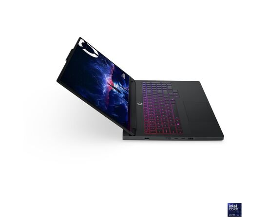 Ноутбук Lenovo Legion Pro 7 16IAX10H (83F500GJRA), изображение 4 Ноутбук Lenovo Legion Pro 7 16IAX10H (83F500GJRA), изображение 4