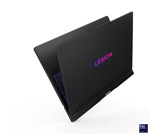 Ноутбук Lenovo Legion Pro 7 16IAX10H (83F500GJRA), изображение 5 Ноутбук Lenovo Legion Pro 7 16IAX10H (83F500GJRA), изображение 5
