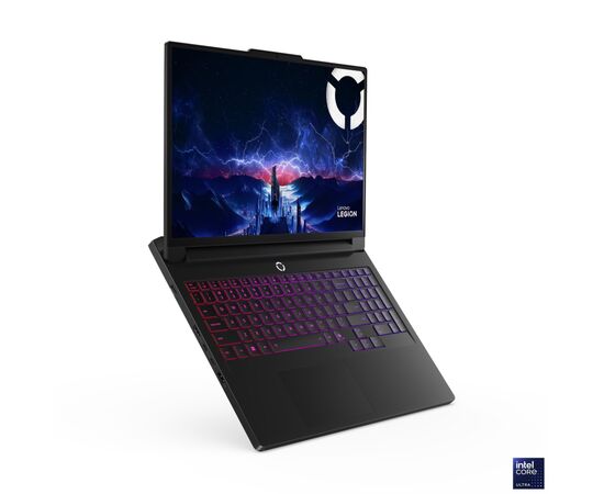 Ноутбук Lenovo Legion Pro 7 16IAX10H (83F500GJRA), изображение 7 Ноутбук Lenovo Legion Pro 7 16IAX10H (83F500GJRA), изображение 7
