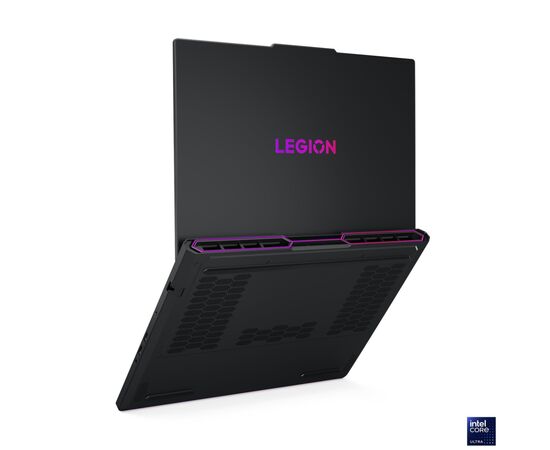 Ноутбук Lenovo Legion Pro 7 16IAX10H (83F500GJRA), изображение 8 Ноутбук Lenovo Legion Pro 7 16IAX10H (83F500GJRA), изображение 8