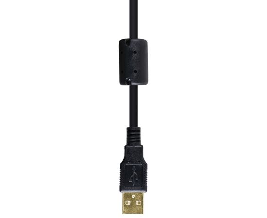 Наушники YENKEE YHP 3036 Nexus USB (35059459), изображение 3 Наушники YENKEE YHP 3036 Nexus USB (35059459), изображение 3