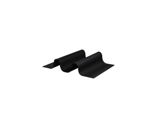 Коврик для мышки Redragon Flick 3XL Black (70787), изображение 7 Коврик для мышки Redragon Flick 3XL Black (70787), изображение 7