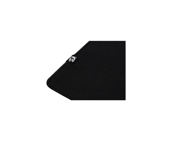 Коврик для мышки Redragon Flick 3XL Black (70787), изображение 8 Коврик для мышки Redragon Flick 3XL Black (70787), изображение 8