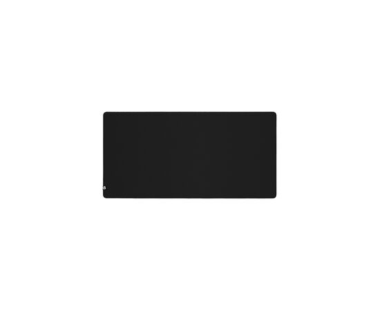 Коврик для мышки Redragon Flick 3XL Black (70787) Коврик для мышки Redragon Flick 3XL Black (70787)