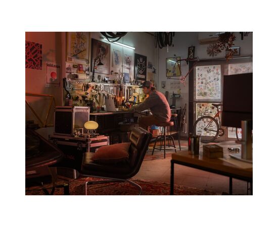 Ноутбук HP OmniBook X Flip x360 16-ar0004ua (C3VD4EA), зображення 11