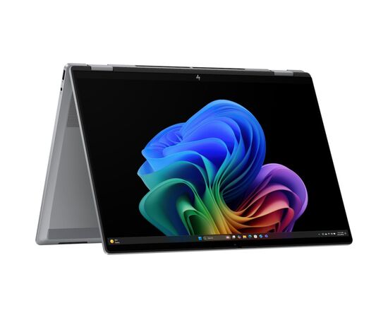 Ноутбук HP OmniBook X Flip x360 16-ar0004ua (C3VD4EA), зображення 4