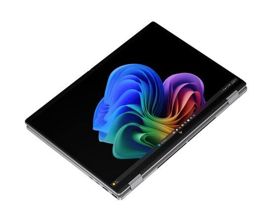 Ноутбук HP OmniBook X Flip x360 16-ar0004ua (C3VD4EA), зображення 5