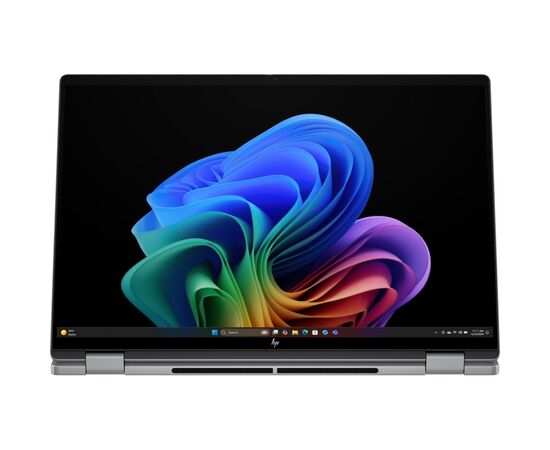 Ноутбук HP OmniBook X Flip x360 16-ar0004ua (C3VD4EA), зображення 6