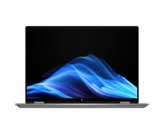 Ноутбук HP OmniBook X Flip x360 16-ar0004ua (C3VD4EA), зображення 7