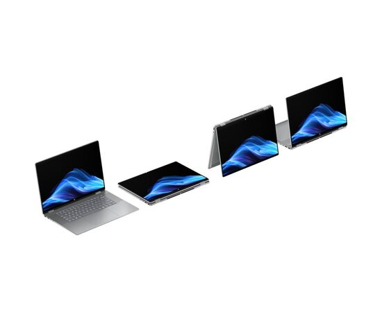 Ноутбук HP OmniBook X Flip x360 16-ar0004ua (C3VD4EA), зображення 8