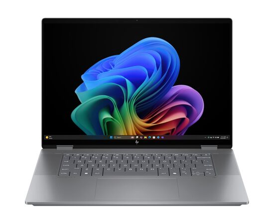 Ноутбук HP OmniBook X Flip x360 16-ar0004ua (C3VD4EA)