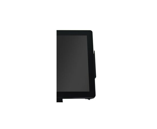 Считыватель магнитных карт Geos MSR для монитора S1501 (GEOS MSR), изображение 2 Считыватель магнитных карт Geos MSR для монитора S1501 (GEOS MSR), изображение 2