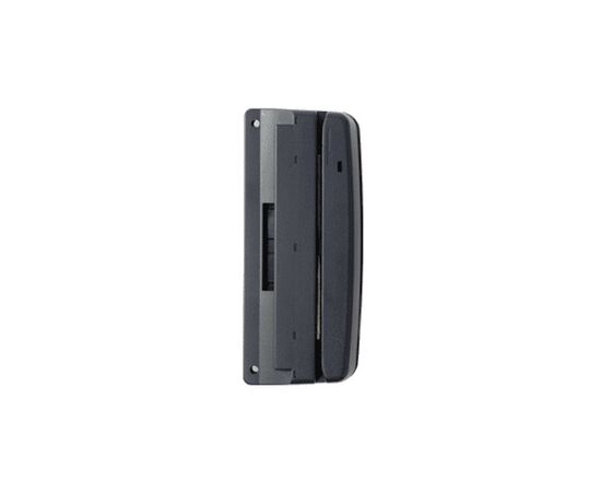 Считыватель магнитных карт Geos MSR для монитора S1501 (GEOS MSR) Считыватель магнитных карт Geos MSR для монитора S1501 (GEOS MSR)