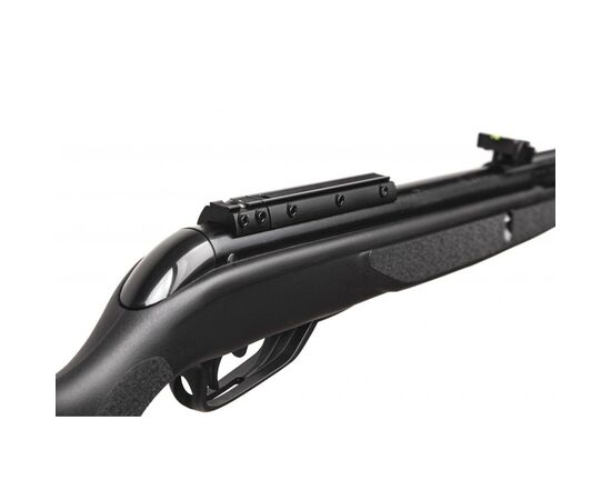 Пневматическая винтовка Gamo Black Bear IGT (61100297-BBEIGT), изображение 2 Пневматическая винтовка Gamo Black Bear IGT (61100297-BBEIGT), изображение 2