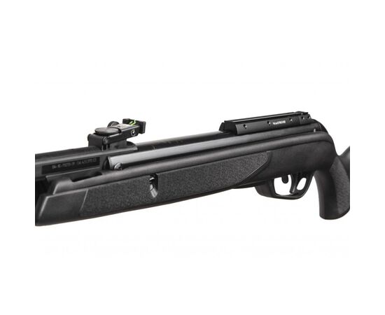 Пневматическая винтовка Gamo Black Bear IGT (61100297-BBEIGT), изображение 4 Пневматическая винтовка Gamo Black Bear IGT (61100297-BBEIGT), изображение 4