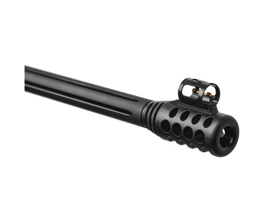 Пневматическая винтовка Gamo Black Bear IGT (61100297-BBEIGT), изображение 5 Пневматическая винтовка Gamo Black Bear IGT (61100297-BBEIGT), изображение 5