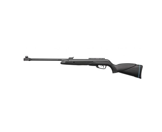 Пневматическая винтовка Gamo Black Bear IGT (61100297-BBEIGT), изображение 6 Пневматическая винтовка Gamo Black Bear IGT (61100297-BBEIGT), изображение 6
