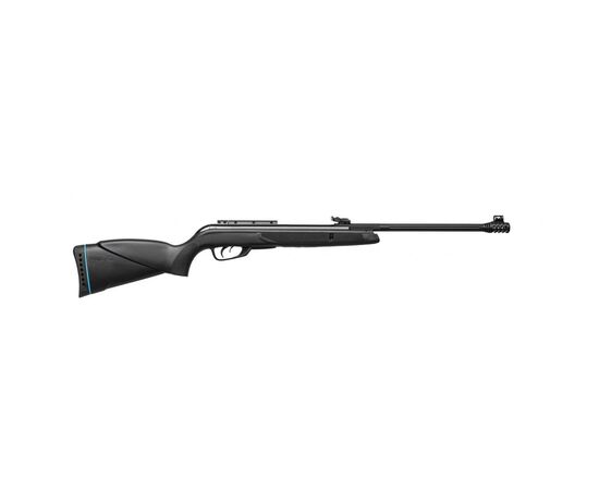 Пневматическая винтовка Gamo Black Bear IGT (61100297-BBEIGT) Пневматическая винтовка Gamo Black Bear IGT (61100297-BBEIGT)