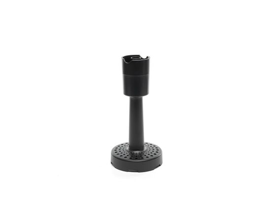 Блендер Eisen EBSS-154Р, изображение 4 Блендер Eisen EBSS-154Р, изображение 4