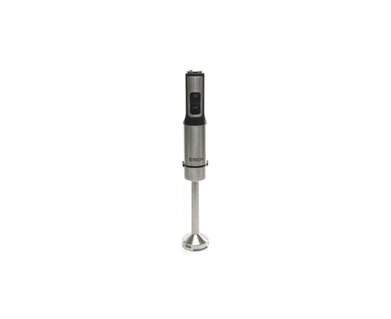 Блендер Eisen EBSS-154Р, изображение 8 Блендер Eisen EBSS-154Р, изображение 8
