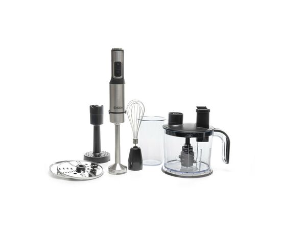 Блендер Eisen EBSS-154Р Блендер Eisen EBSS-154Р