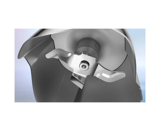 Блендер Bosch MSM6M871, изображение 12 Блендер Bosch MSM6M871, изображение 12