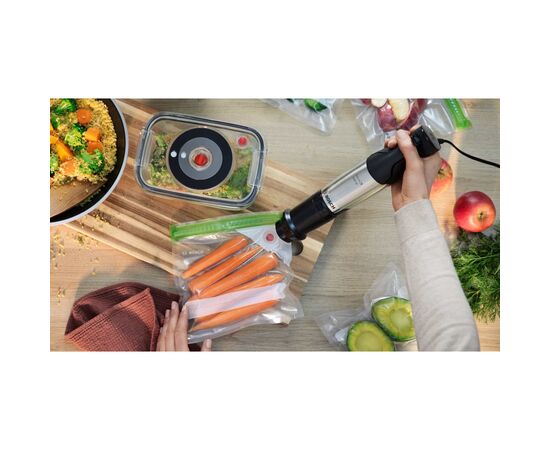 Блендер Bosch MSM6M871, изображение 2 Блендер Bosch MSM6M871, изображение 2