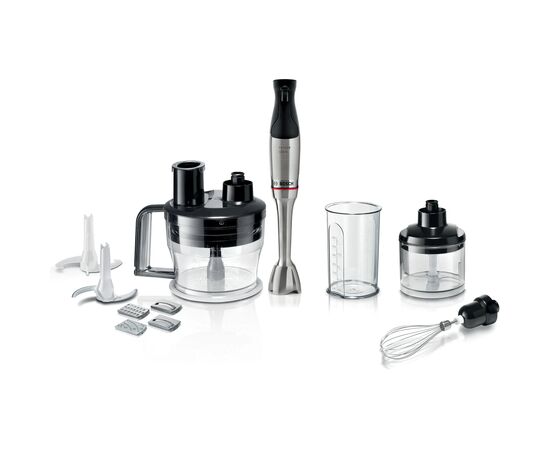 Блендер Bosch MSM6M871 Блендер Bosch MSM6M871