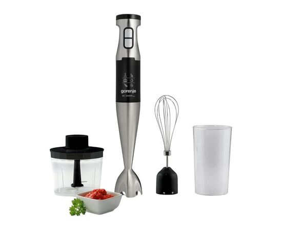 Блендер Gorenje HBX1000E