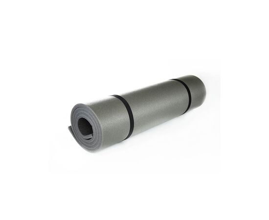 Туристический коврик СИЛА Єгер 2000х750х12 мм (960933), изображение 3 Туристический коврик СИЛА Єгер 2000х750х12 мм (960933), изображение 3