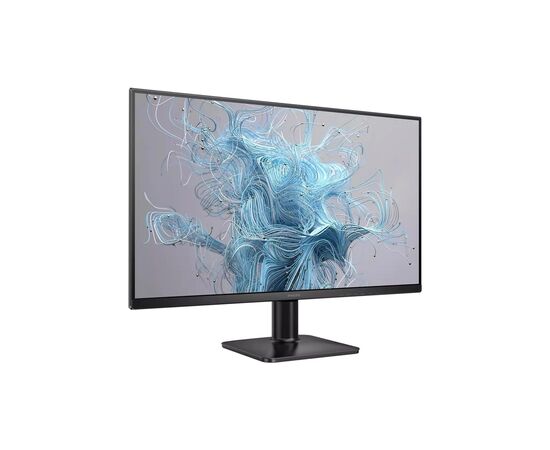 Монітор Philips 27E2N1500L/00, зображення 2 Монітор Philips 27E2N1500L/00, зображення 2